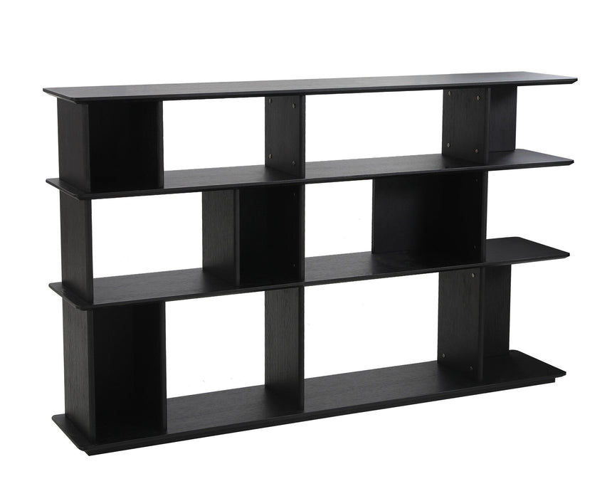 ALEXIS Schrank - ZEN ZONE Furniture