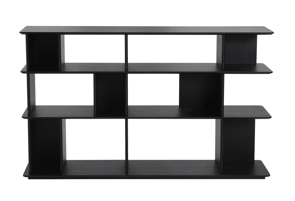 ALEXIS Schrank - ZEN ZONE Furniture