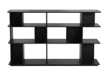 ALEXIS Schrank - ZEN ZONE Furniture
