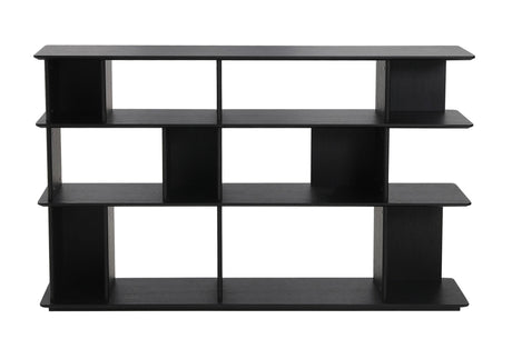 ALEXIS Schrank - ZEN ZONE Furniture