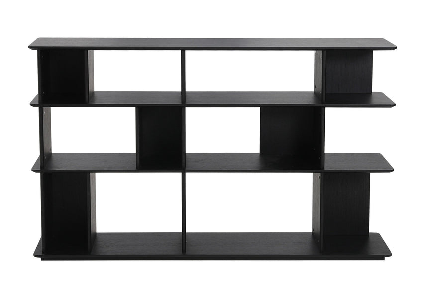 ALEXIS Schrank - ZEN ZONE Furniture
