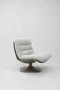 ALFONSO Loungesessel - ZEN ZONE Furniture