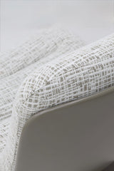 ALFONSO Loungesessel - ZEN ZONE Furniture