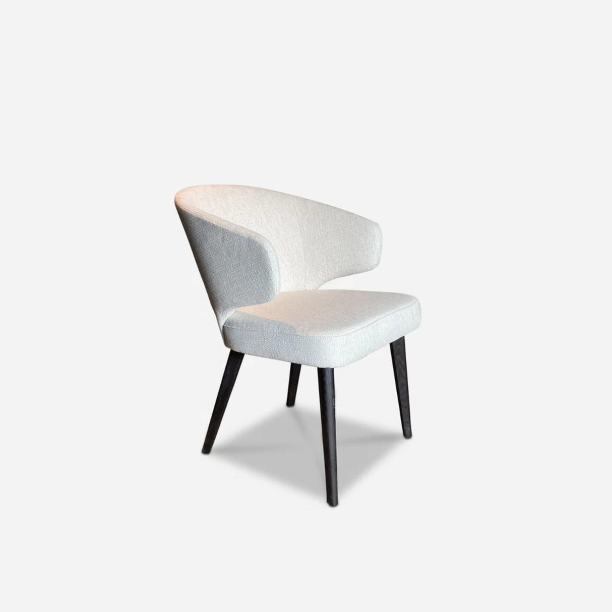 ALICIA Esszimmerstuhl - ZEN ZONE Furniture