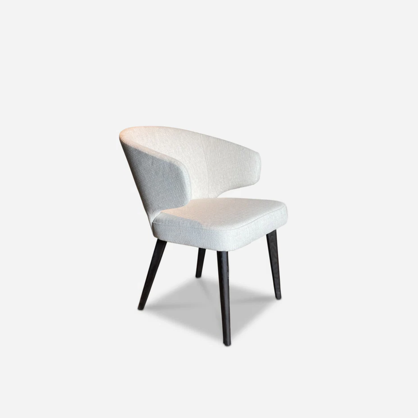 ALICIA Esszimmerstuhl - ZEN ZONE Furniture