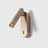ALLESIA Lesewandleuchte - ZEN ZONE Furniture