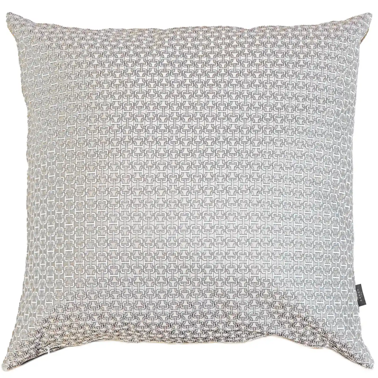 ALSACE Kissen - ZEN ZONE Furniture