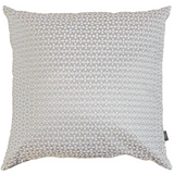 ALSACE Kissen - ZEN ZONE Furniture