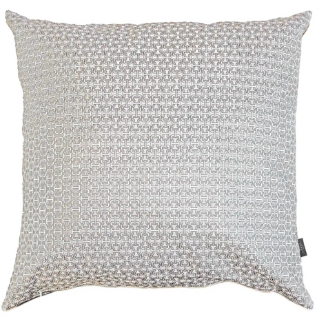 ALSACE Kissen - ZEN ZONE Furniture