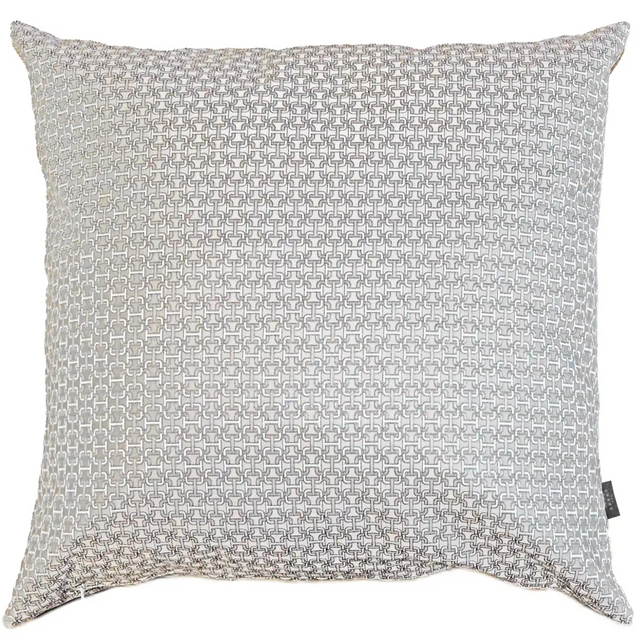 ALSACE Kissen - ZEN ZONE Furniture