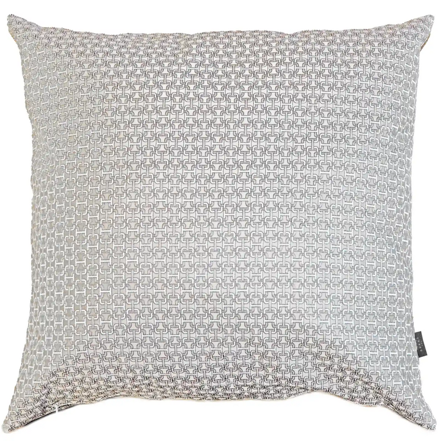 ALSACE Kissen - ZEN ZONE Furniture