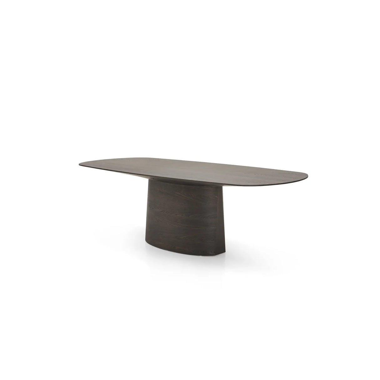 AMALFI Esstisch Rechteckig - ZEN ZONE Furniture