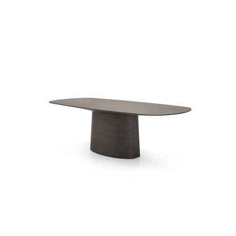 AMALFI Esstisch Rechteckig - ZEN ZONE Furniture