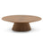AMALFI Couchtisch - ZEN ZONE Furniture