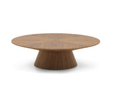AMALFI Couchtisch - ZEN ZONE Furniture
