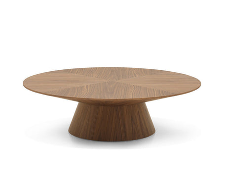 AMALFI Couchtisch - ZEN ZONE Furniture