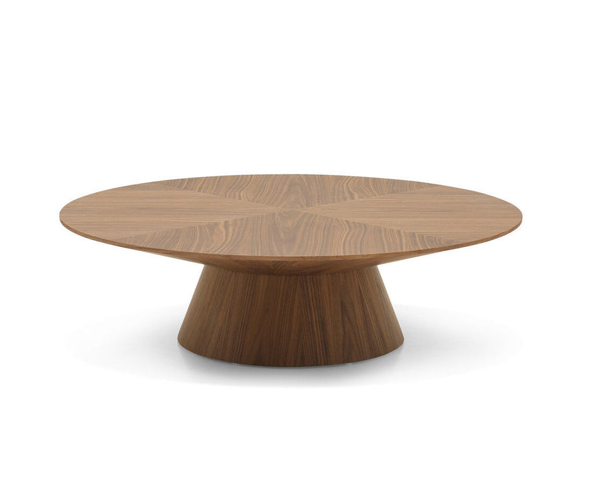 AMALFI Couchtisch - ZEN ZONE Furniture