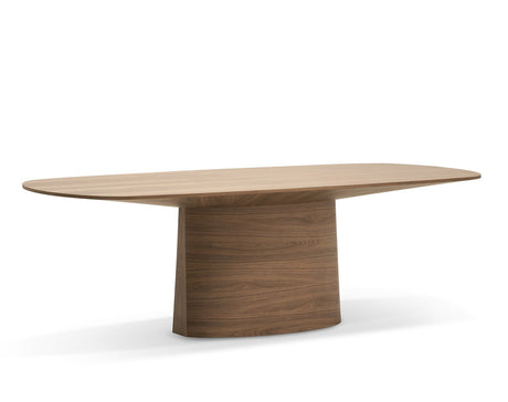 AMALFI Esstisch Rechteckig - ZEN ZONE Furniture