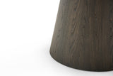 AMALFI Esstisch Rund - ZEN ZONE Furniture