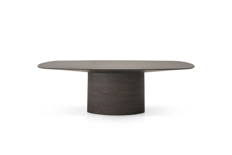 AMALFI Esstisch Rechteckig - ZEN ZONE Furniture