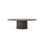 AMALFI Esstisch Rechteckig - ZEN ZONE Furniture