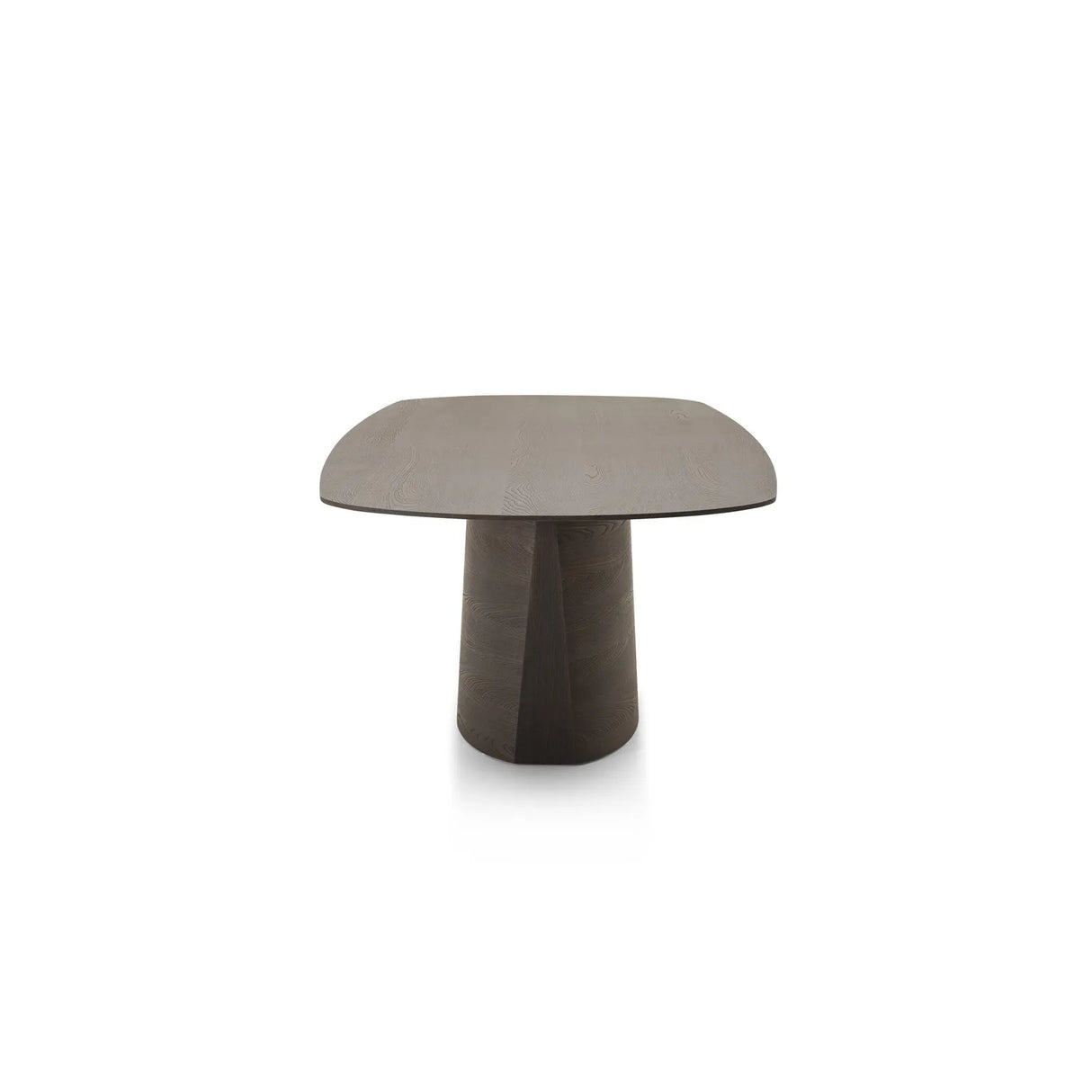 AMALFI Esstisch Rechteckig - ZEN ZONE Furniture