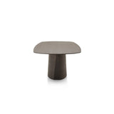 AMALFI Esstisch Rechteckig - ZEN ZONE Furniture
