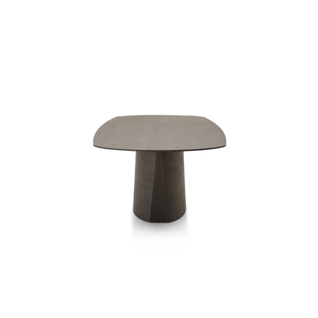 AMALFI Esstisch Rechteckig - ZEN ZONE Furniture