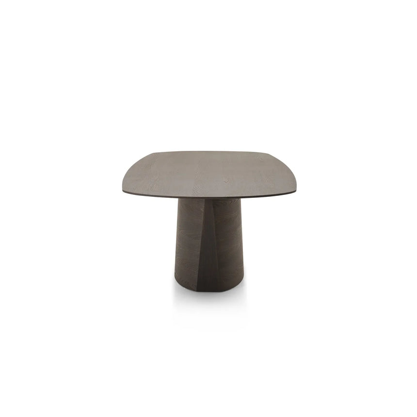 AMALFI Esstisch Rechteckig - ZEN ZONE Furniture