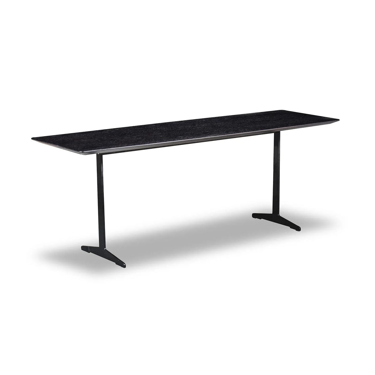Manhattan Konsolentisch - ZEN ZONE Furniture