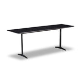 Manhattan Konsolentisch - ZEN ZONE Furniture