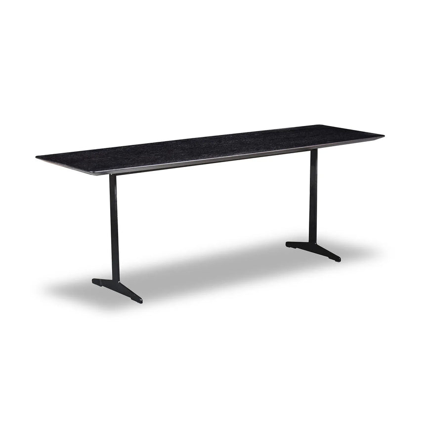 Manhattan Konsolentisch - ZEN ZONE Furniture
