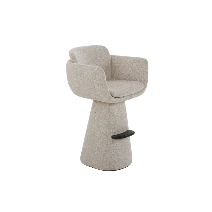 ANNA Barstuhl - ZEN ZONE Furniture