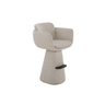 ANNA Barstuhl - ZEN ZONE Furniture
