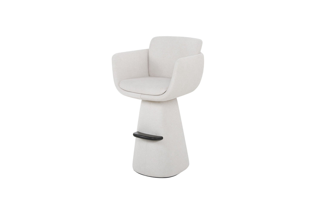 ANNA Barstuhl - ZEN ZONE Furniture