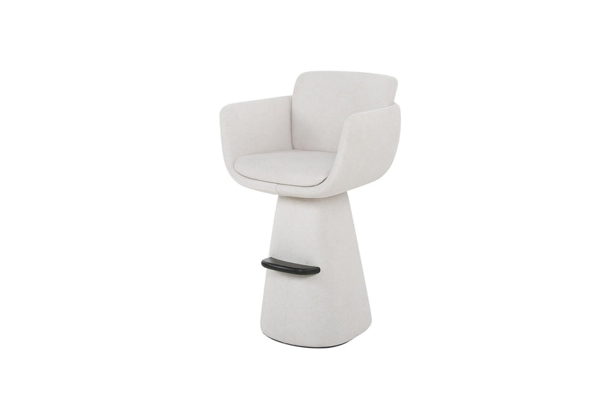 ANNA Barstuhl - ZEN ZONE Furniture