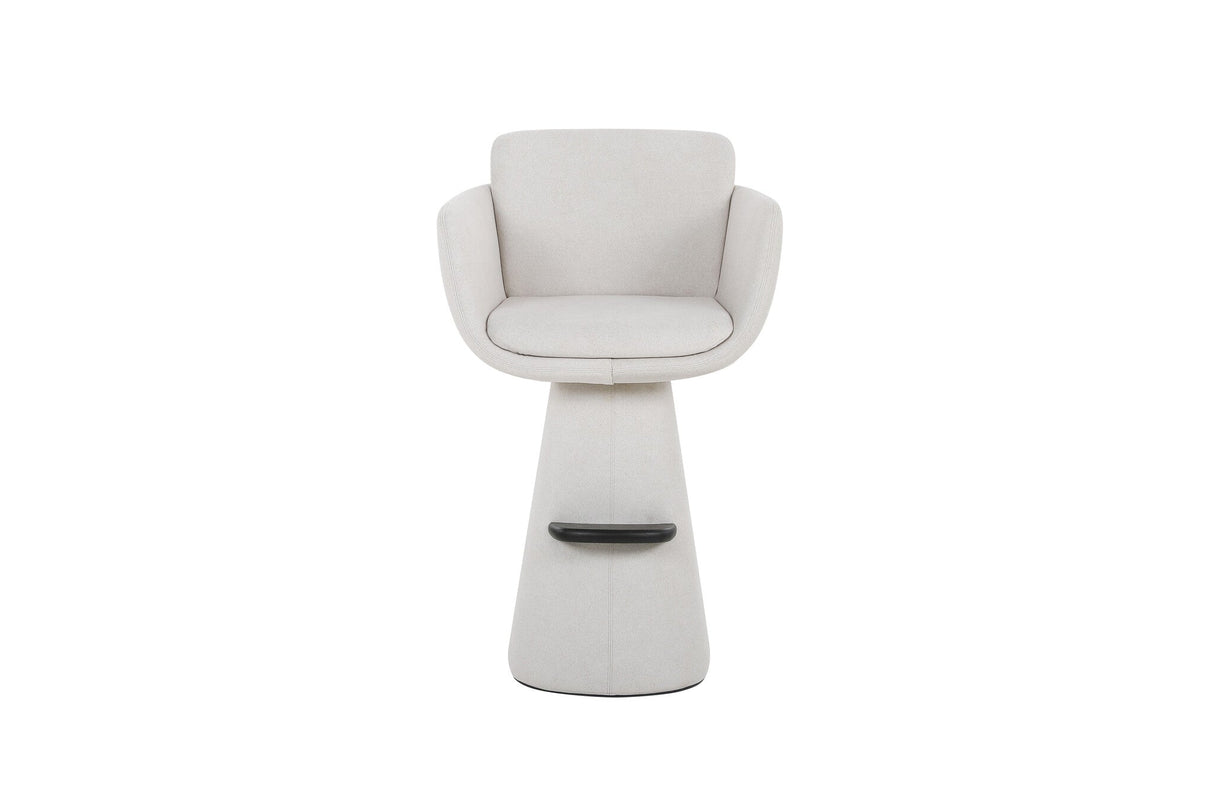 ANNA Barstuhl - ZEN ZONE Furniture