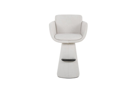 ANNA Barstuhl - ZEN ZONE Furniture