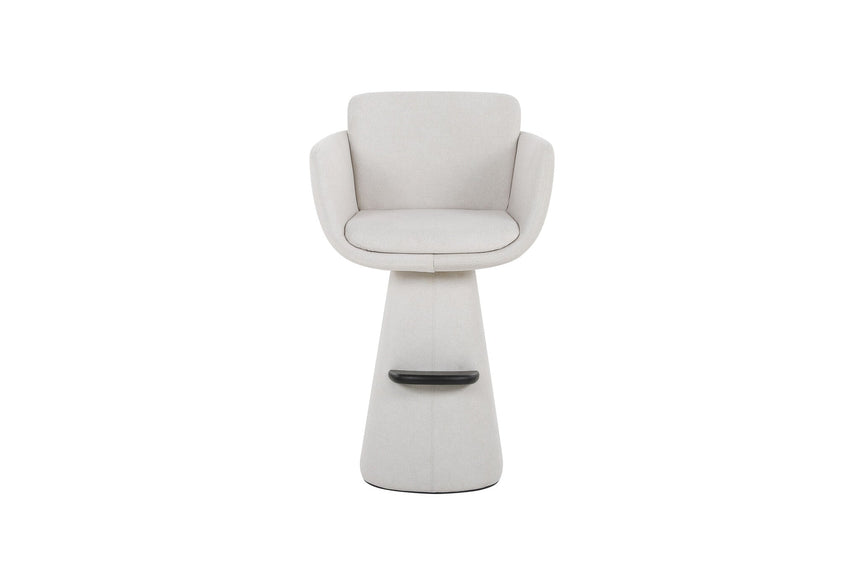 ANNA Barstuhl - ZEN ZONE Furniture