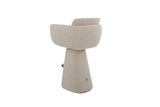 ANNA Barstuhl - ZEN ZONE Furniture