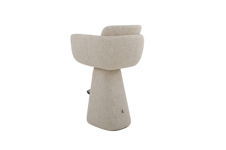 ANNA Barstuhl - ZEN ZONE Furniture