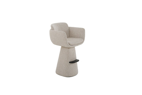 ANNA Barstuhl - ZEN ZONE Furniture
