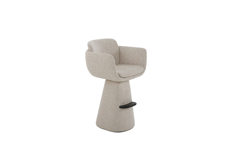 ANNA Barstuhl - ZEN ZONE Furniture