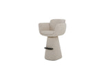 ANNA Barstuhl - ZEN ZONE Furniture