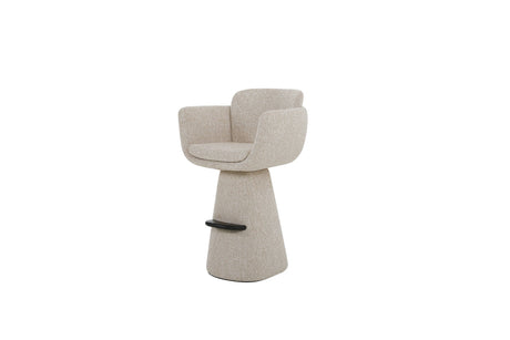 ANNA Barstuhl - ZEN ZONE Furniture