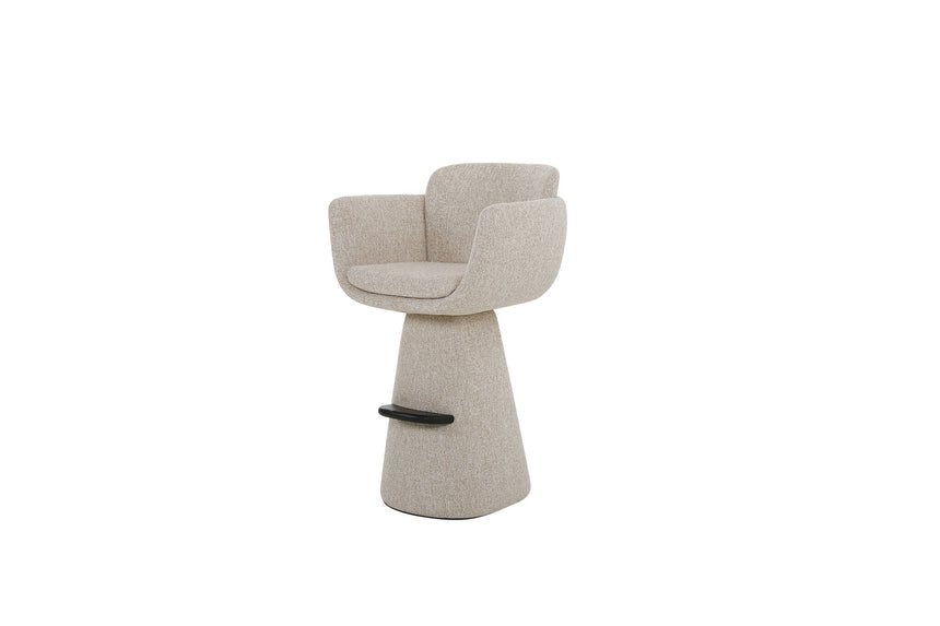 ANNA Barstuhl - ZEN ZONE Furniture