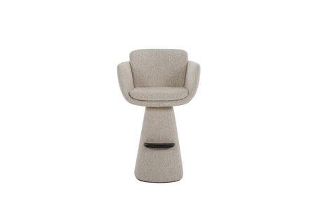ANNA Barstuhl - ZEN ZONE Furniture