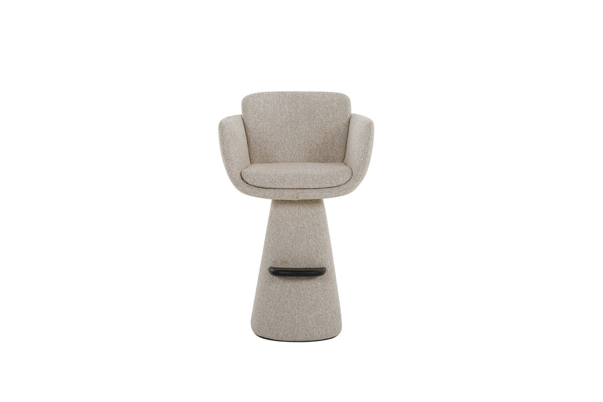 ANNA Barstuhl - ZEN ZONE Furniture