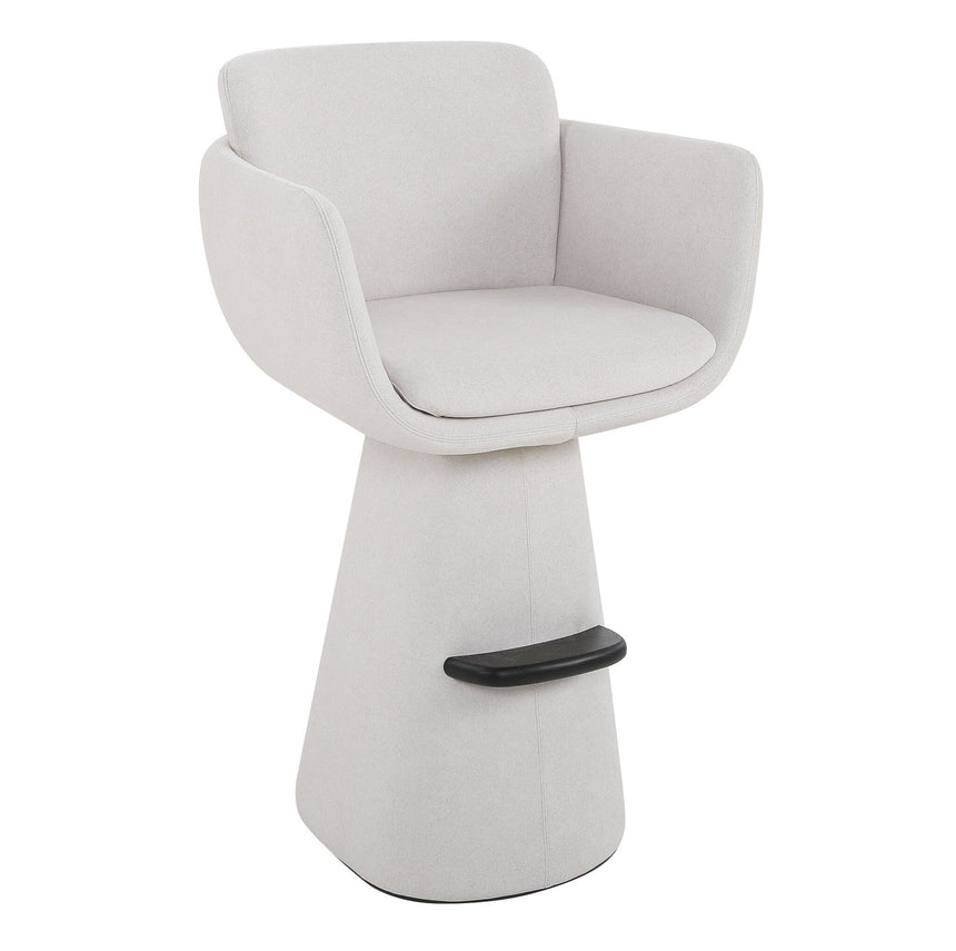 ANNA Barstuhl - ZEN ZONE Furniture