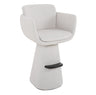 ANNA Barstuhl - ZEN ZONE Furniture